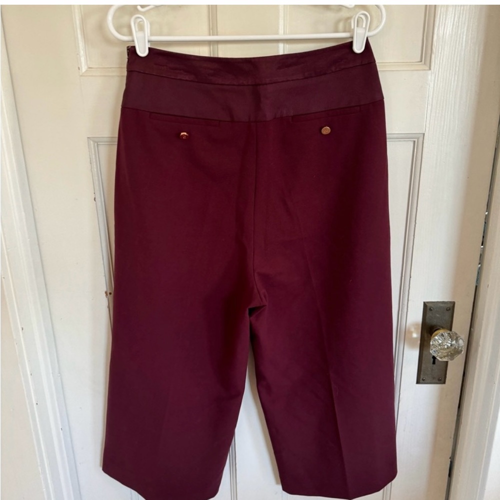 EUC Ted Baker pants.